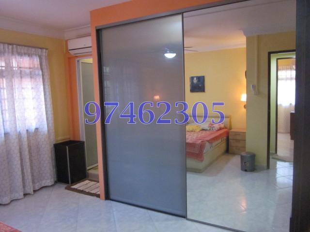 Blk 530 Choa Chu Kang Street 51 (Choa Chu Kang), HDB Executive #164057052